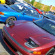 Do you even JDM bro?